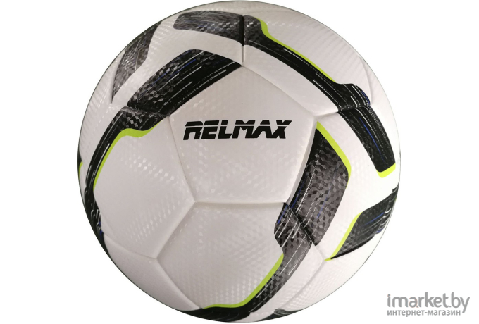Футбольный мяч Relmax RMSH-001