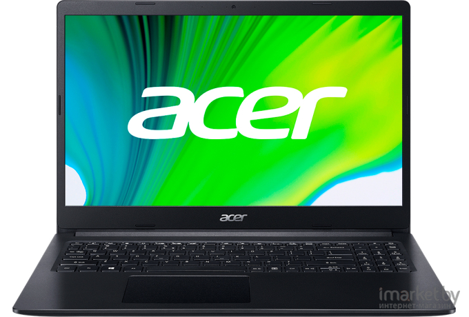 Ноутбук Acer Extensa EX215-52 [NX.EG8ER.010]