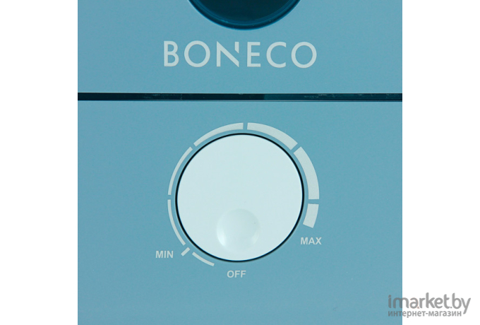 Увлажнитель воздуха Boneco U201A