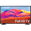 Телевизор Samsung UE43T5202A черный (UE43T5202AUXRU)