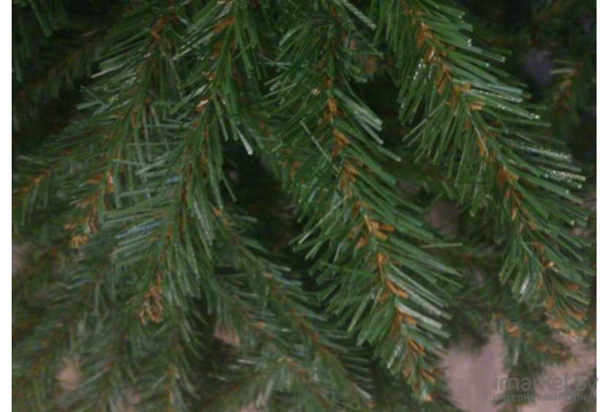 Новогодняя елка Maxy Poland Рената Премиум 1.5 м