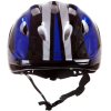 Спортивный шлем Alpha Caprice FCB-14-17 S 48-50