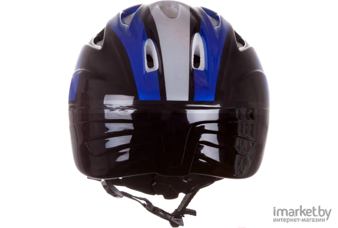 Спортивный шлем Alpha Caprice FCB-14-17 S 48-50