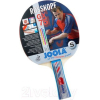 Ракетка для настольного тенниса Atemi Joola Rossi GX75