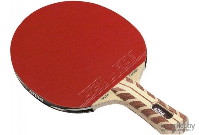 Ракетка для настольного тенниса Atemi PRO 5000 AN