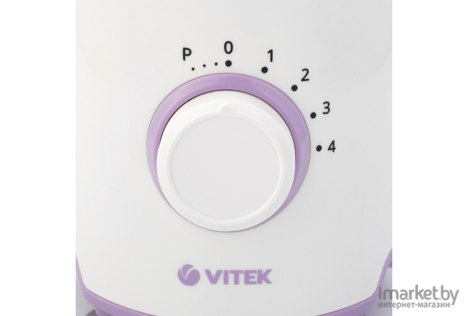 Блендер Vitek VT-8512