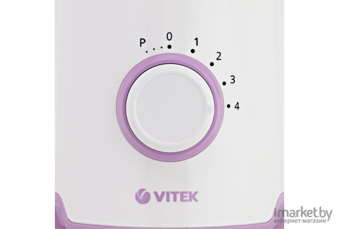 Блендер Vitek VT-8512