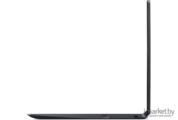 Ноутбук Acer Extensa EX215-52 [NX.EG8ER.01C]