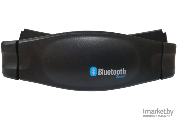 Кардиопередатчик DFC W227Q (5кГц + Bluetooth)