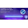 Лампа ультрафиолетовая Perenio Умный комплект безопасности Desinfection kit [PEKUV01]