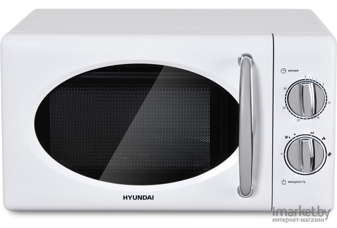 Микроволновая печь Hyundai HYM-M2006
