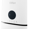 Очиститель воздуха Kitfort КТ-2817