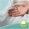 Детские подгузники Pampers New Baby-Dry 2 Mini (144шт)