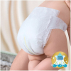 Детские подгузники Pampers Premium Care 1 Newborn (102шт)