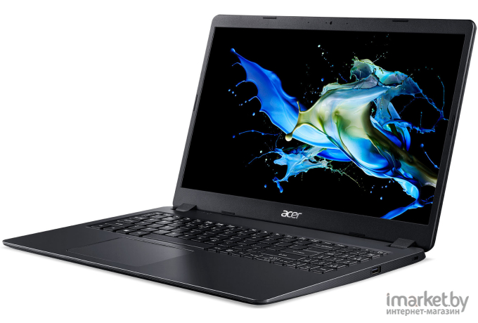 Ноутбук Acer Extensa EX215-52-358X [NX.EG8ER.00Z]