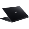 Ноутбук Acer Extensa EX215-52-358X [NX.EG8ER.00Z]