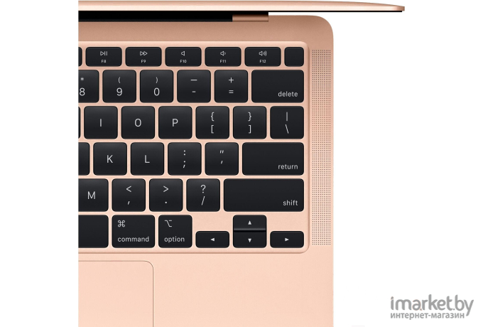 Ноутбук Apple MacBook Air 13 Late 2020 [MGND3]