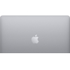 Ноутбук Apple MacBook Air 13 Late 2020 [Z1240004J]