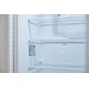 Холодильник Hyundai CC4023F