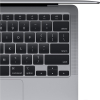 Ноутбук Apple MacBook Air 13 [MGN63]