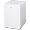 Холодильник Hyundai CO1002 Белый