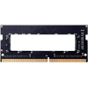 Оперативная память Hikvision SODIMM DDR 4 DIMM 8Gb PC21300 2666Mhz [HKED4082CBA1D0ZA1/8G]