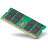 Оперативная память Kingston DRAM 32GB 3200MHz DDR4 Non-ECC CL22 [KVR32S22D8/32]