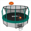 Баскетбольный щит Unix line Supreme для батута line Classic/Simple [BASKUCL]