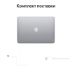 Ноутбук Apple MacBook Air 13-inch M1 Model A2337 [MGN73]