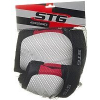 Комплект защиты на колени и локти STG YX-0339 р-р M