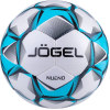 Футбольный мяч Jogel Nueno №4