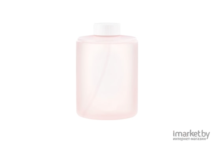 Сменный блок с мылом для дозатора Xiaomi Mi Simpleway Foaming Hand Soap [BHR4559GL]