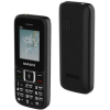 Мобильный телефон Maxvi C3N Black