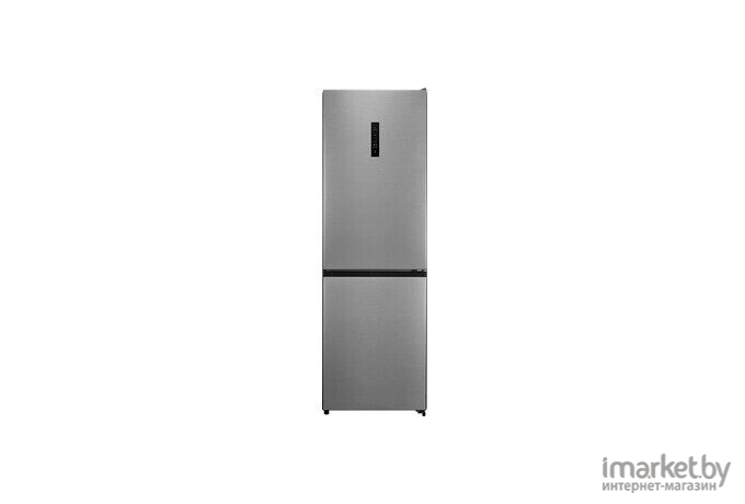 Холодильник LEX RFS 203 NF IX (CHHI000009)