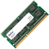 Оперативная память Netac Basic 4GB DDR3 SODIMM PC3-12800 (NTBSD3N16SP-04)