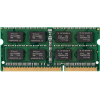Оперативная память Netac SO-DIMM DDR III 8Gb PC-12800 1600Mhz Basic [NTBSD3N16SP-08]