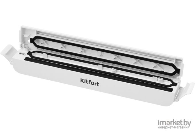 Вакуумный упаковщик Kitfort КТ-1505-2