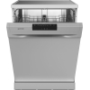 Посудомоечная машина Gorenje GS62040W [735997]