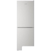 Холодильник Indesit ITR 4160 W (869991625620)