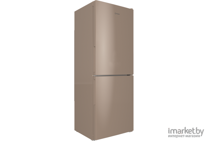 Холодильник Indesit ITR 4160 E