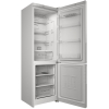 Холодильник Indesit ITR 4180 W (869991625640)