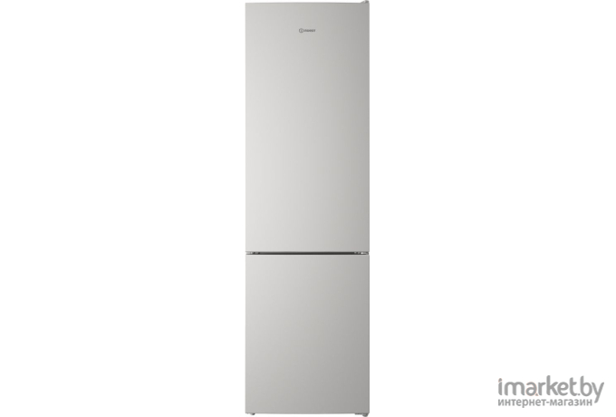 Холодильник Indesit ITR 4200 W (869991625670)