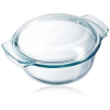 Посуда для микроволновых печей Pyrex 112A000