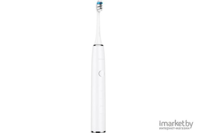 Электрическая зубная щетка Realme RMH2012 M1 White