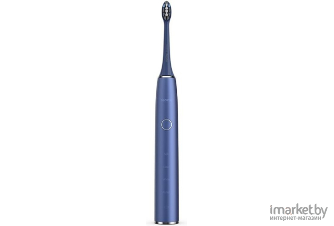 Электрическая зубная щетка Realme RMH2012 M1 Blue