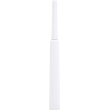 Электрическая зубная щетка Realme RMH2013 N1 White