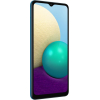 Usb flash Samsung Galaxy A02 Core 1/32GB синий [SM-A022GZBBSER]