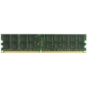 Оперативная память Kingston DDR2 4GB PC2-6400 800MHz [KVR800D2N6/4G]