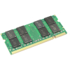 Оперативная память Kingston DDR2 4GB PC2-6400 800MHz [KVR800D2N6/4G]