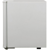 Холодильник Hyundai CO0502 Белый